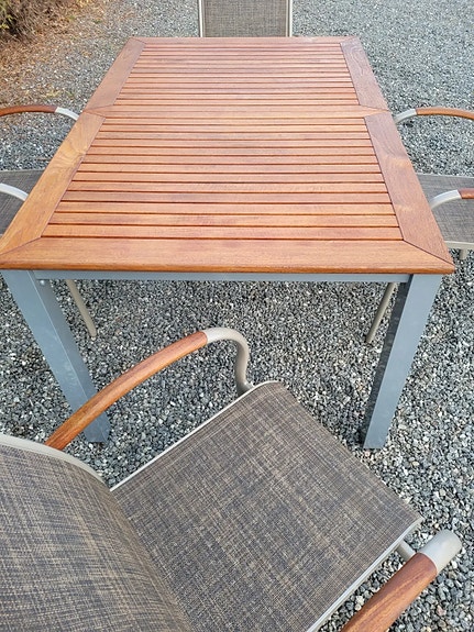 Product image 12 of 12