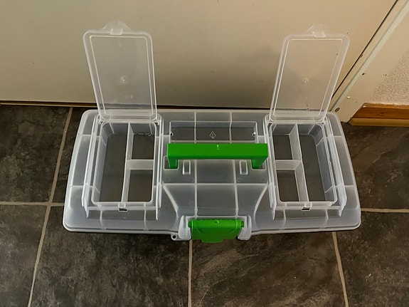 Product image 7 of 7