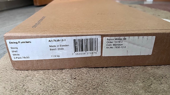 Product image 3 of 3