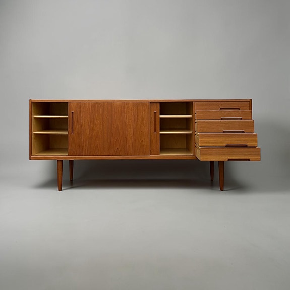 Product image 11 of 12
