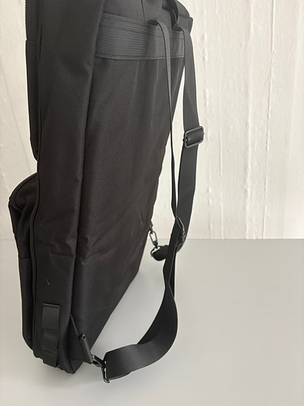 Product image 12 of 13