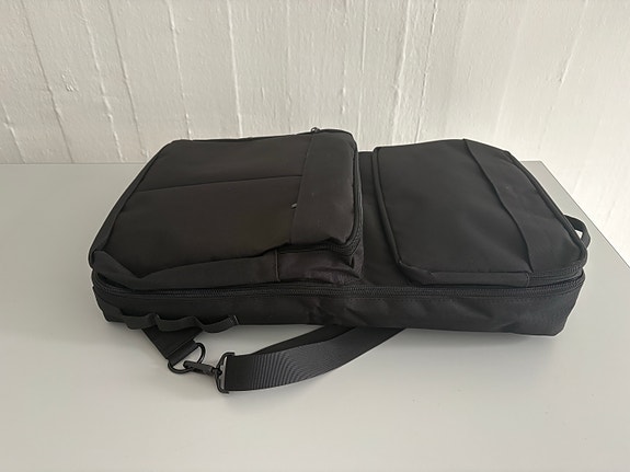 Product image 13 of 13