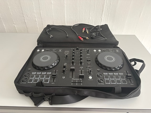 Product image 11 of 13