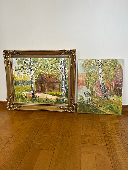 Product image 16 of 16