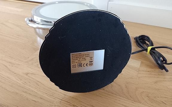 Product image 8 of 9