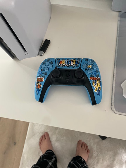 Product image 4 of 7