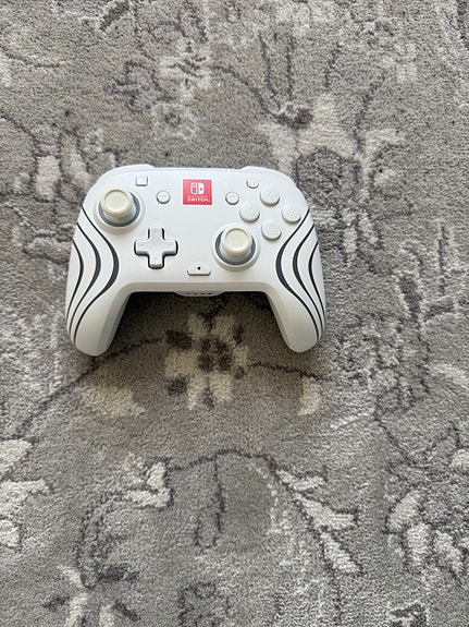 Product image 11 of 11