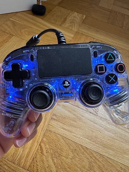 Product image 3 of 4