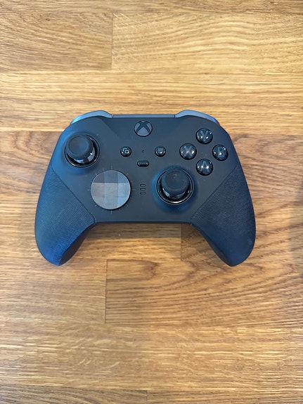 Product image 3 of 9