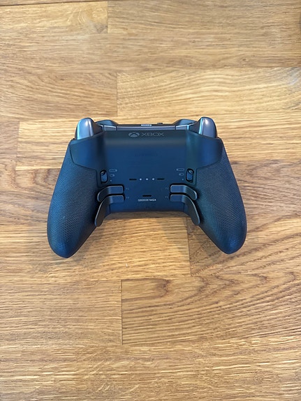 Product image 4 of 9