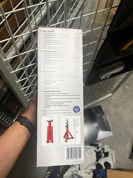 Product image 2 of 2