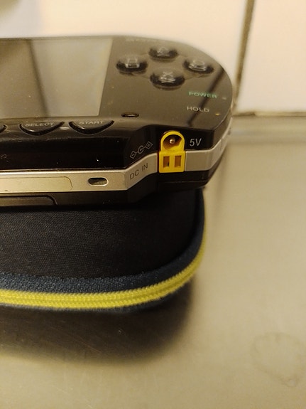Product image 6 of 8