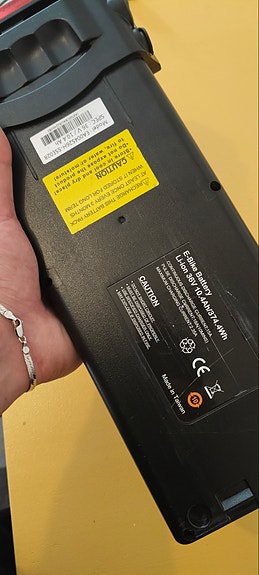 Product image 5 of 7