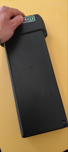 Product image 6 of 7