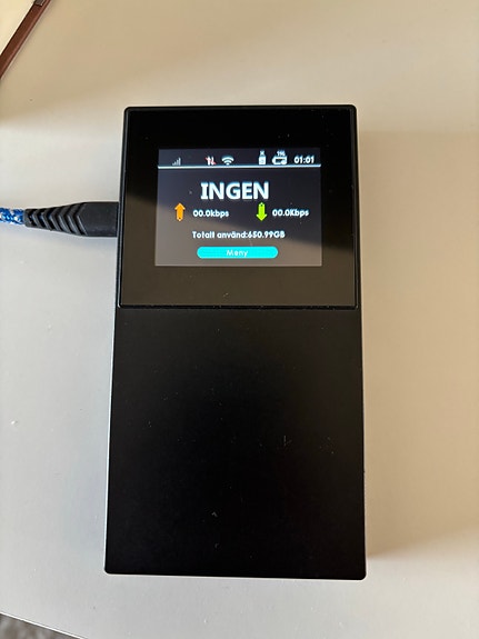 Product image 2 of 6