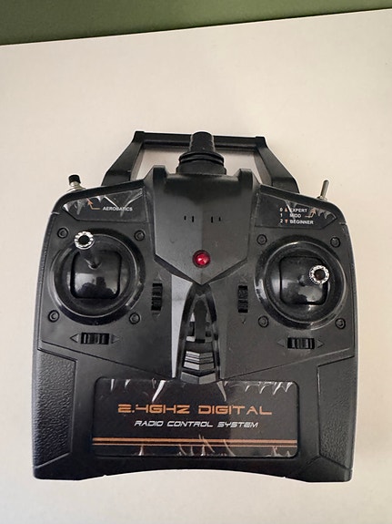 Product image 7 of 8