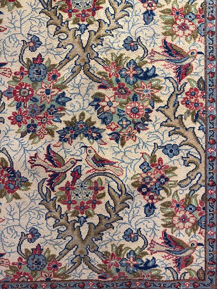 Product image 11 of 14