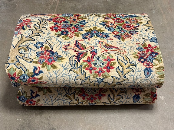 Product image 13 of 14