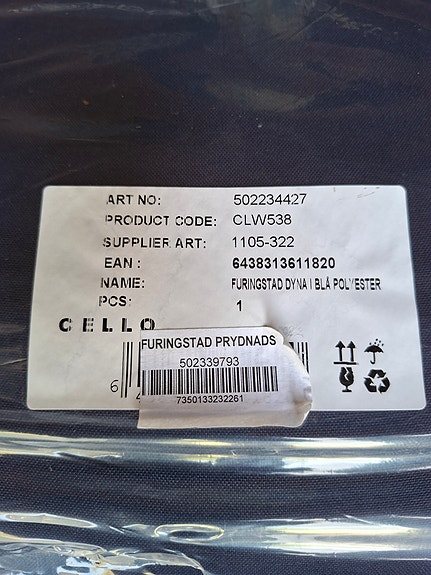 Product image 2 of 2