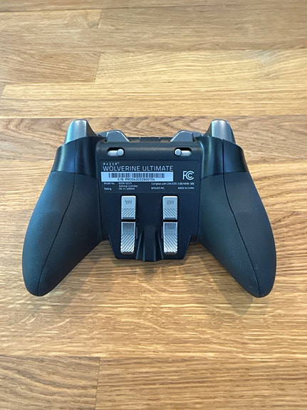 Product image 3 of 7