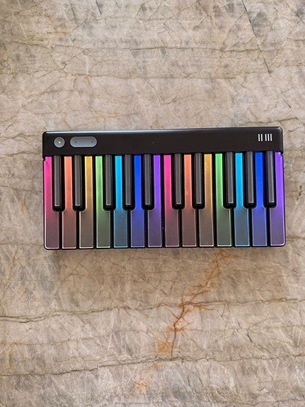 Product image 8 of 10