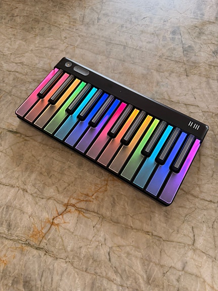 Product image 5 of 10