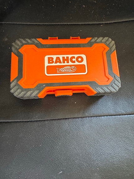Product image 9 of 10