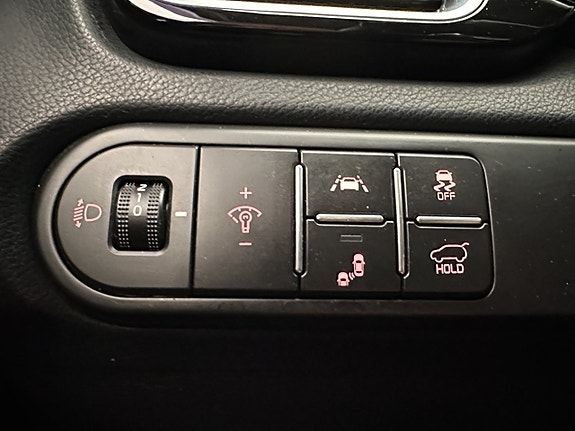 Kia ProCeed 15 of 30