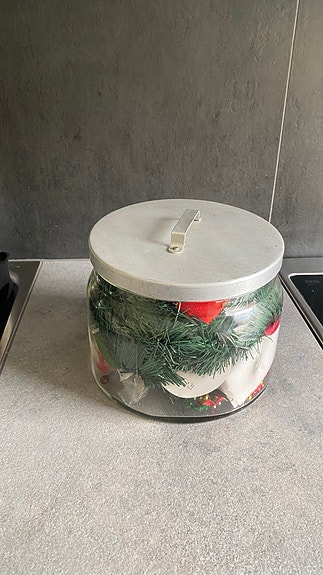 Product image 11 of 13