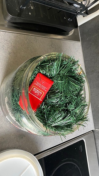 Product image 12 of 13