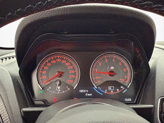 BMW M2 17 of 30