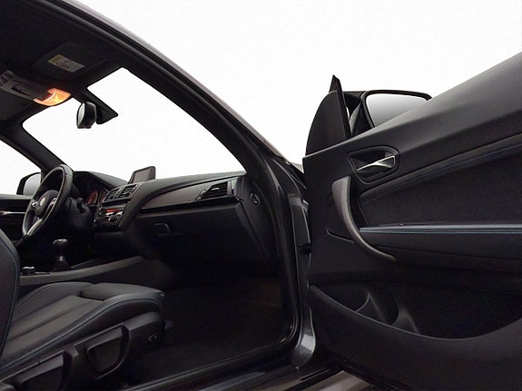 BMW M2 28 of 30