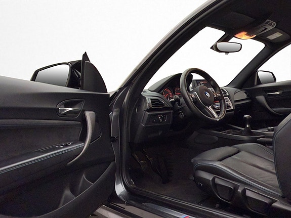 BMW M2 11 of 30