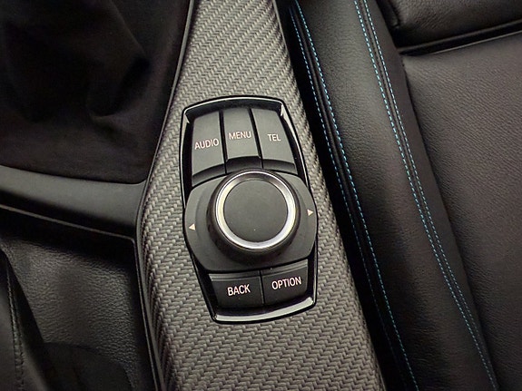 BMW M2 26 of 30