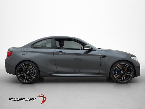 BMW M2 9 of 30