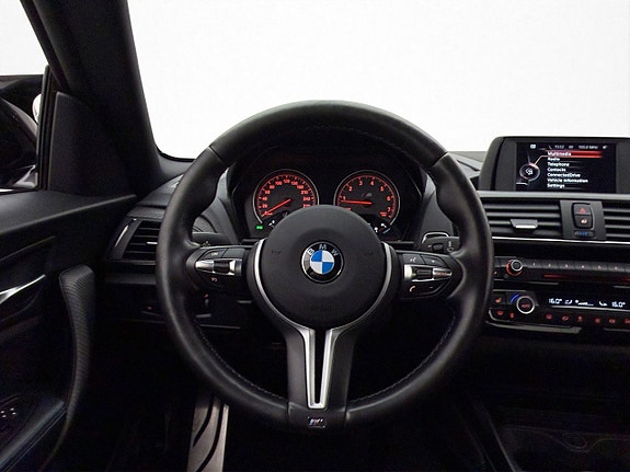 BMW M2 14 of 30