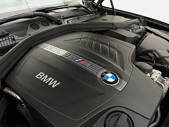 BMW M2 10 of 30