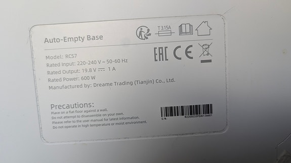 Product image 9 of 9