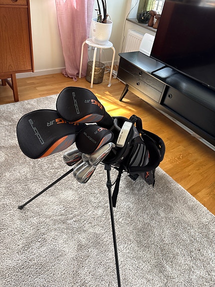 Product image 19 of 19