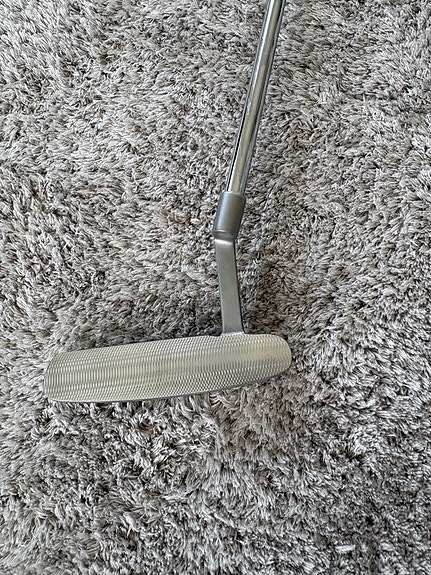 Product image 11 of 19