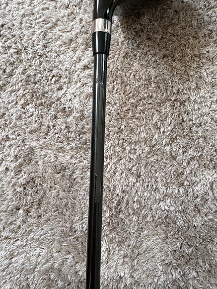 Product image 18 of 19