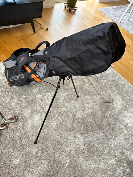 Product image 17 of 19