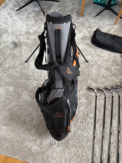 Product image 16 of 19