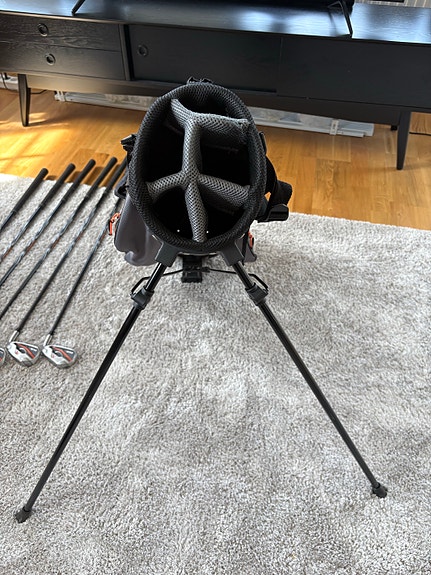 Product image 15 of 19