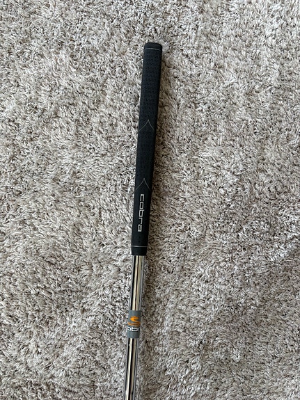 Product image 12 of 19