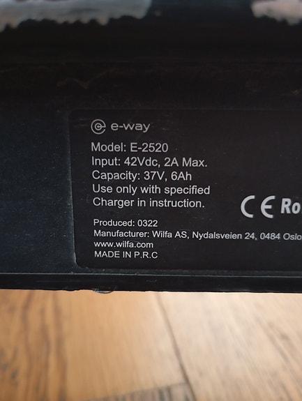 Product image 4 of 4