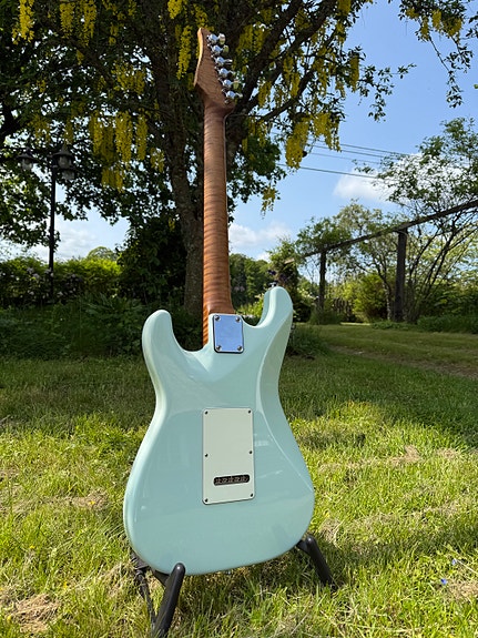 Product image 11 of 14