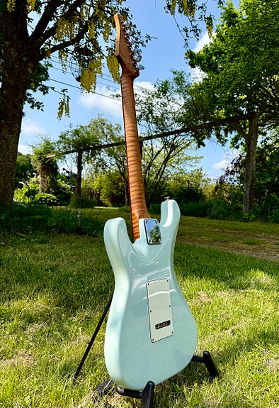 Product image 12 of 14