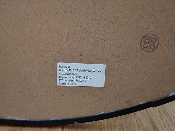 Product image 5 of 5