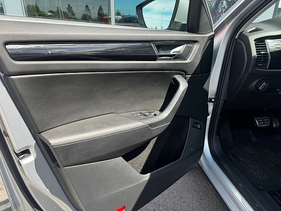 Skoda Kodiaq 5 of 5